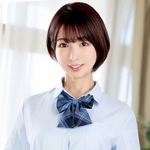 Yui Tojo