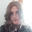 Jenny_Skavin