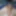 TeenBoySolo068