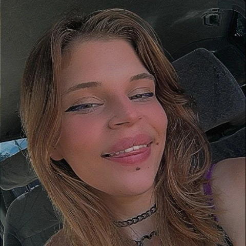 HotGurrl999