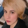 Alicef