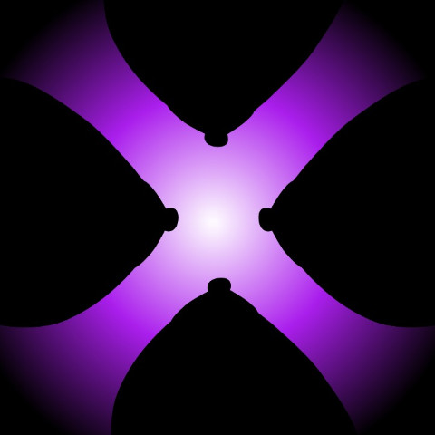 XtremeToons 