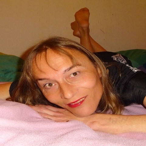 Maxima