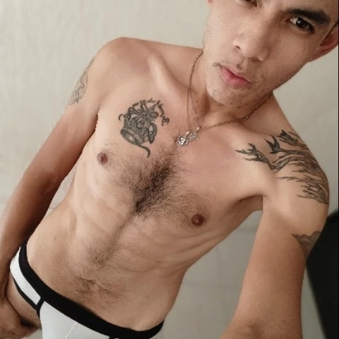 Leo Dua