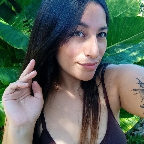 Chubbylexa