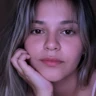Angel39