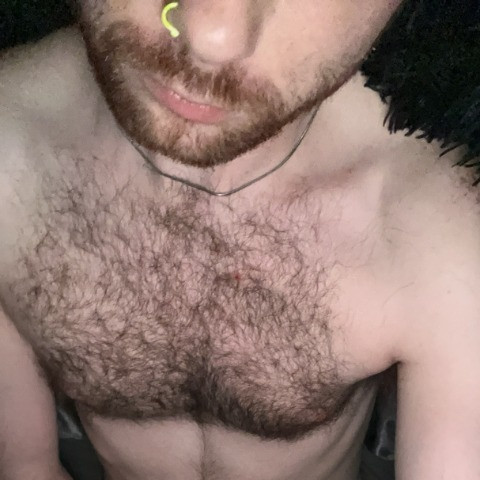 YourSoCrushX