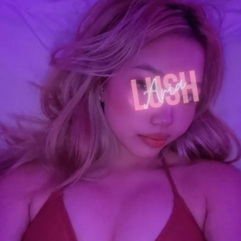 Aria Lush