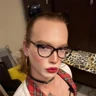 TSMerve