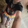 Lynn Kaotik