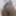 BaljeetNaked