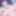 Hantai_42