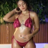 hanna_jadidi