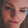 PainPrincess
