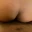 Nuragee