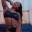 ninah423