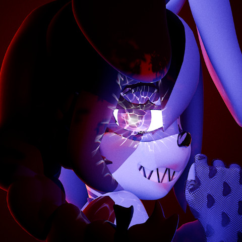 MidnightFlare