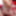 FabianUY97