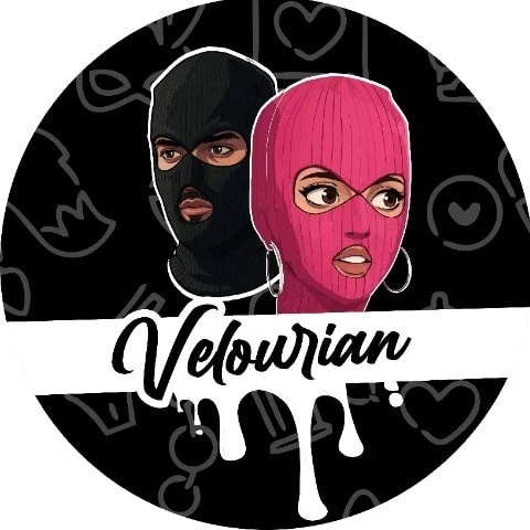 Velourian