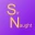 Sir Naught
