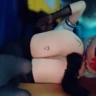 Lucky Seele