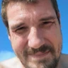 BigJyicyD