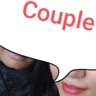 Xmanash 