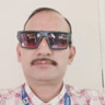 Bohara