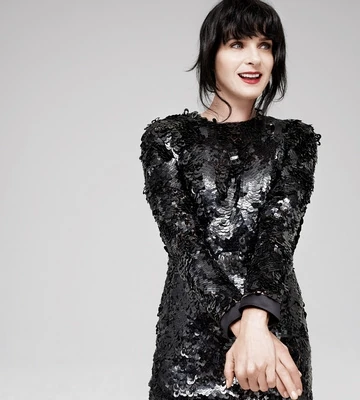 Michele Hicks