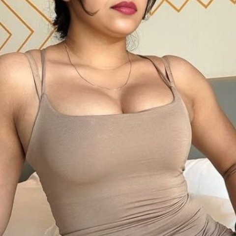 Rohi Roy