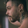 Matheus Castro
