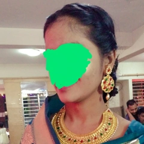 Bd Dirty Queen Sathi