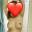 Erotic Native