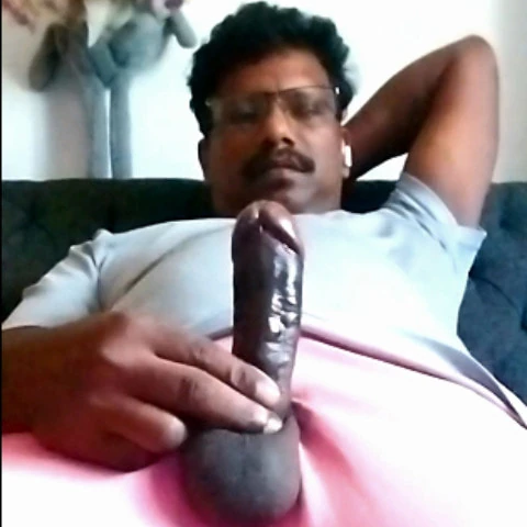 Sajesh