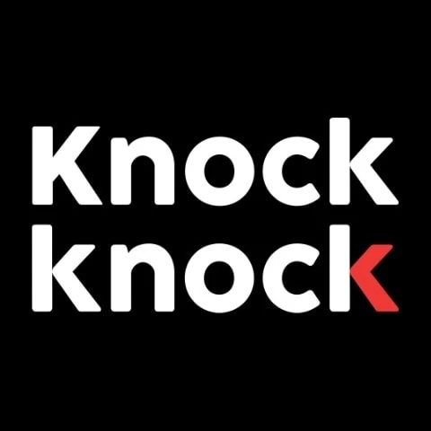 Knock Knock Club