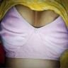 Sexy_Leddy