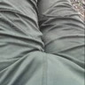 Mozo