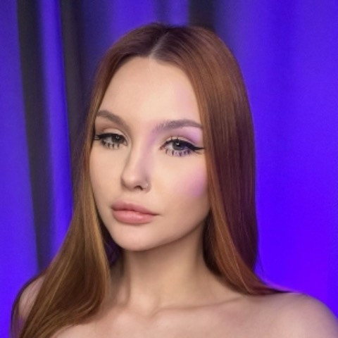 Milena Moon