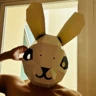Conejotito
