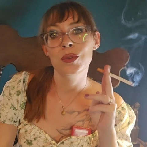 MistressThrope
