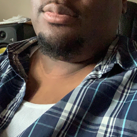 Swollen Daddy