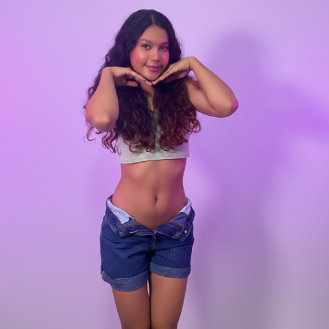 kafesexxx