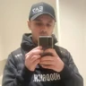 Sammy99