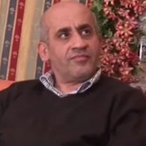 Nonno Gio