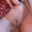 Bbcqueen869