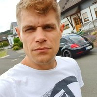 HankCockXXX