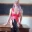 XXLUCYLUSHXX 
