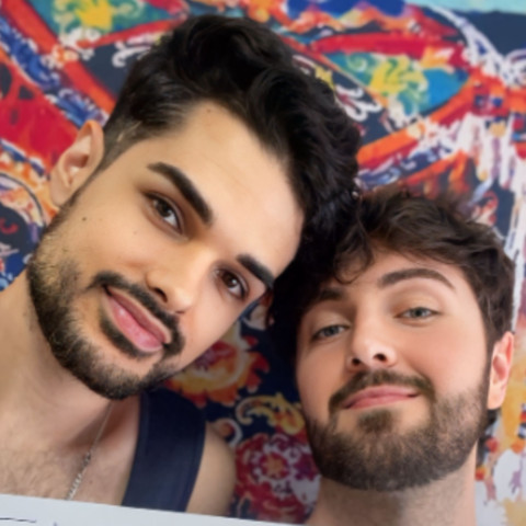 Nenesgaymers