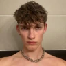Milo Jaspers