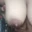 SexyArsa